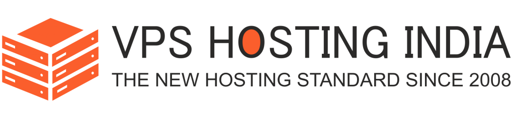 VPSHostingIndia VPS Hosting